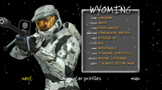Wyoming S4 Bio.png
