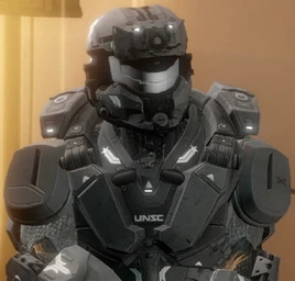 Zachary Miller - S12E15