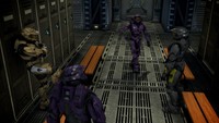 Southmadinlockerroom.png