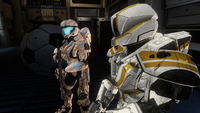13 14 00012.png
