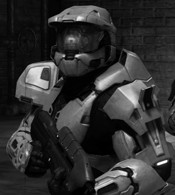 Red vs. Blue: Zero, Red vs. Blue Wiki