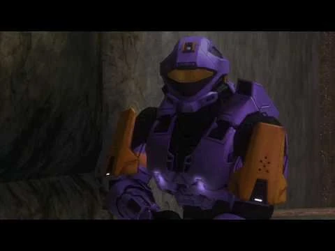 Grifball-_Zero_Tolerance