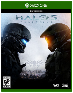 H5G BoxArtFinal-Front.png
