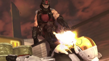 Throat Injury 2.png