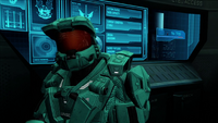 12 02 00010.png