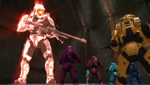Epsilon rage2.png