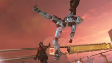 Matrix Moment.png