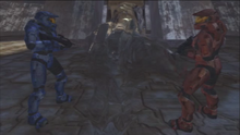 Tex Cloaked.png