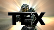 Tex Title Season 02.png