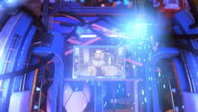 VIC stops machine S15.png