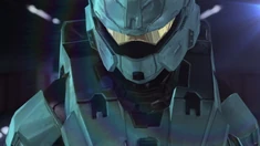 Your gonna help me kill the director.png