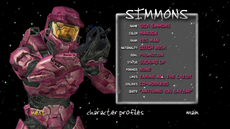 Simmons S4 Bio