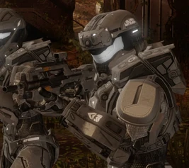 Curious Space Pirate