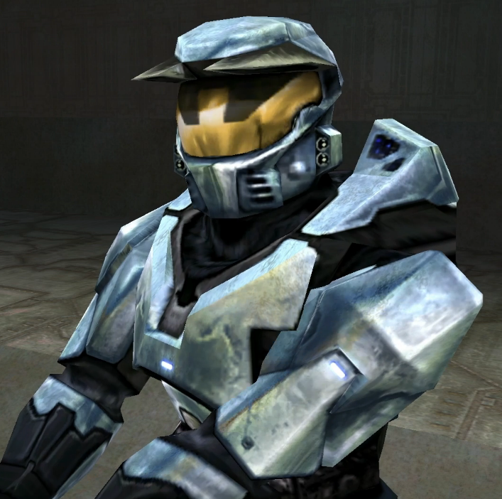 Red vs. Blue: Zero, Red vs. Blue Wiki