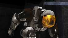 Meta down.png