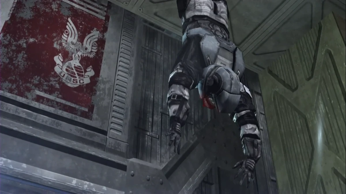 Murphy | Red vs. Blue Wiki | Fandom