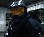 ETexH3.jpeg (580 KB)