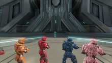 Reds and Blues at Temple.png