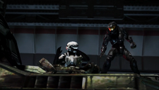 Tex on tank.png