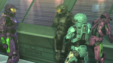 I wouldnt know.png