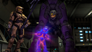 Wash looks at Theta.png
