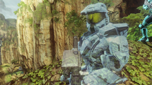 Epsilon 22 halo4