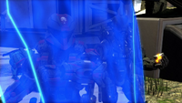 12 18 00034.png
