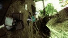 12 18 00035.png