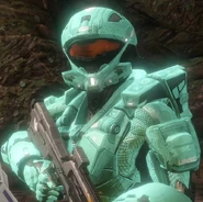 Carolina S12E12.png (849 KB)