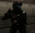 H3 ODST