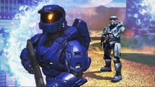 Caboose and Church 1520.png