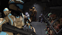 Kimball, Grey and Lieutenants.png