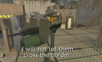 Lopez operating turret.png