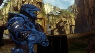 Caboose sees epsilon and carolina.png (1.58 MB)