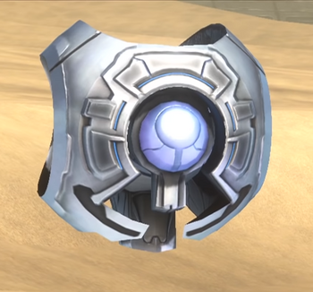 Epsilon | Red vs. Blue Wiki | Fandom