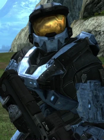 Epsilon | Red vs. Blue Wiki | Fandom
