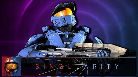 Red_vs._Blue_Singularity_Episode_6_Self-Fulfilling_Odyssey