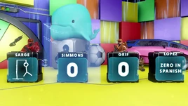 Caboose price wheel thmb