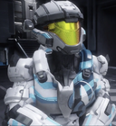 Dylan 1.png (1.37 MB) Dylan Andrews (Active)