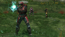 Lopez investigating activity.png