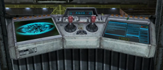 F.I.L.S.S. Revelation.png