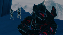Dylan Jax and FOTUS.png