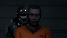 13 01 00021.png