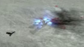 Epsilon | Red vs. Blue Wiki | Fandom