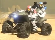 Mongoose.png (350 KB)