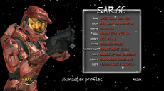 Sarge S4 Bio.png