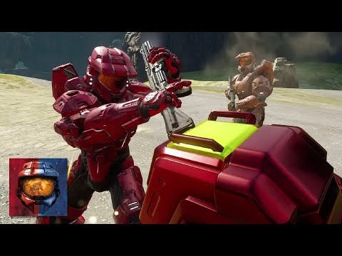 Red_vs._Blue_PSA-_Cyber_Insecurities