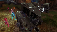 11 17 09.png