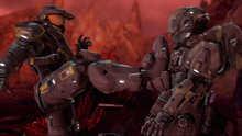 Wash fights Locus.png