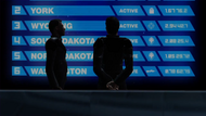 Director looking at Freelancer List.png